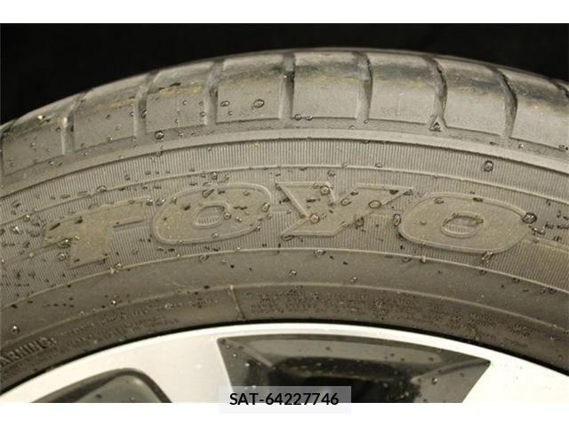 Mazda CX-5 2022-04 6903902-26