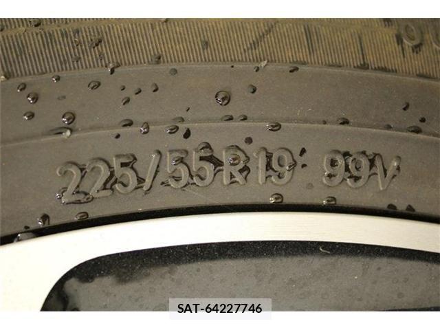 Mazda CX-5 2022-04 6903902-27