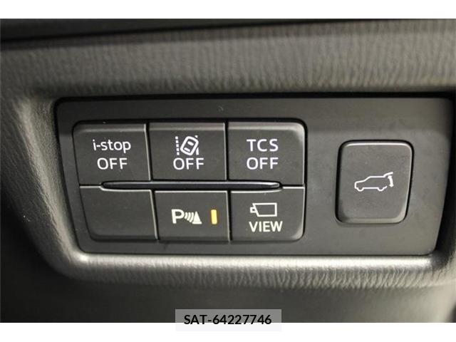 Mazda CX-5 2022-04 6903902-3