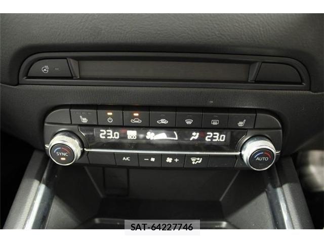 Mazda CX-5 2022-04 6903902-4