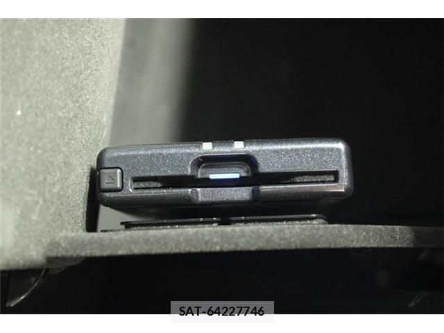 Mazda CX-5 2022-04 6903902-5