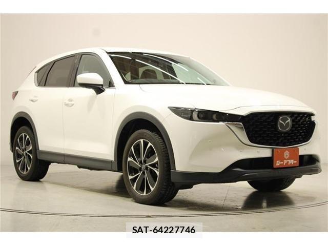 Mazda CX-5 2022-04 6903902-6