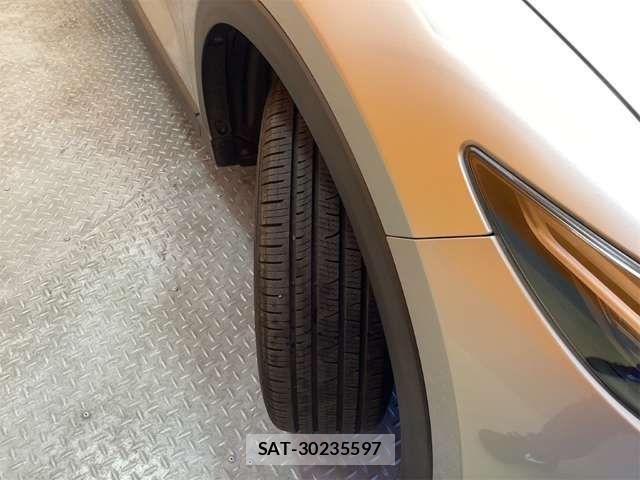 Mazda CX-5 2018-11 6903911-13