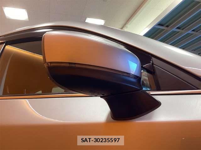 Mazda CX-5 2018-11 6903911-15