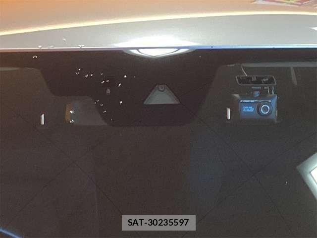 Mazda CX-5 2018-11 6903911-16