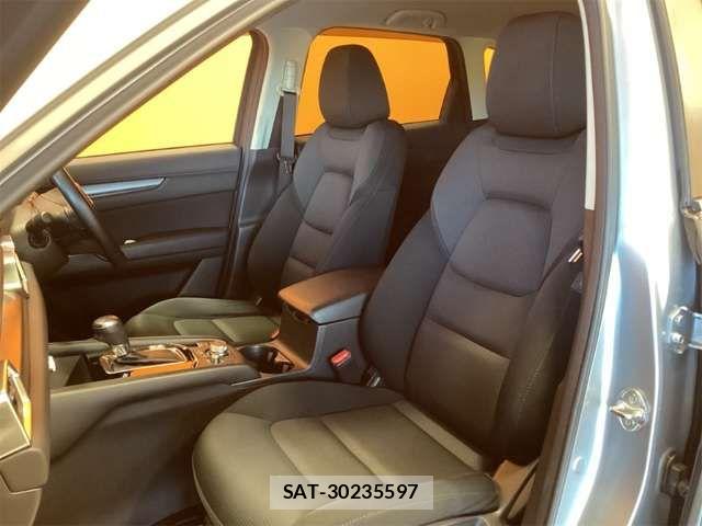 Mazda CX-5 2018-11 6903911-19