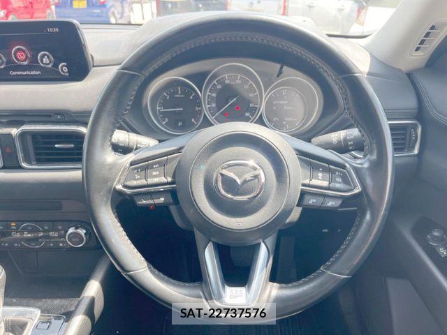 Mazda CX-5 2018-03 6903914-11