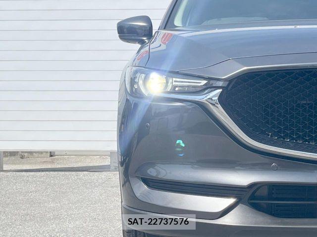 Mazda CX-5 2018-03 6903914-12