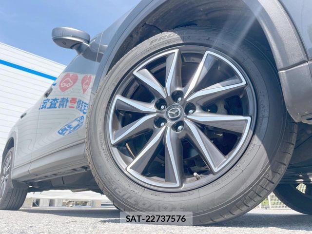 Mazda CX-5 2018-03 6903914-13