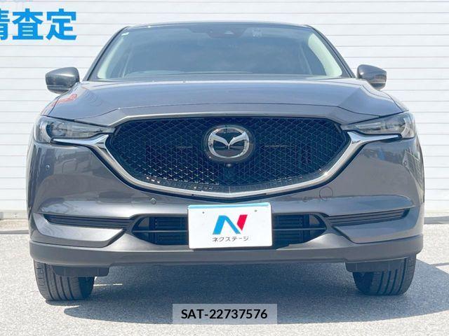 Mazda CX-5 2018-03 6903914-14