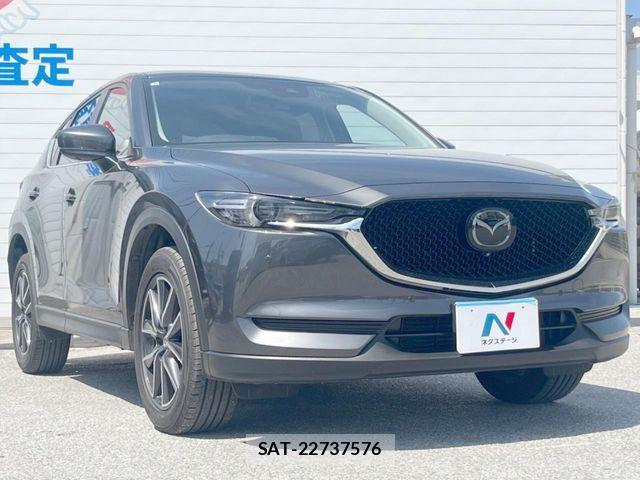 Mazda CX-5 2018-03 6903914-16