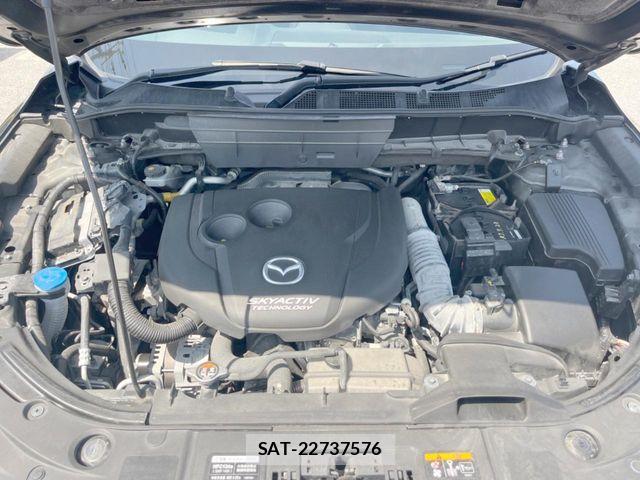 Mazda CX-5 2018-03 6903914-18