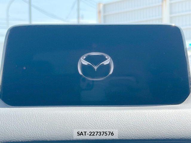 Mazda CX-5 2018-03 6903914-3