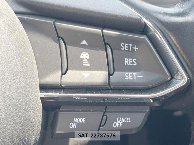 Mazda CX-5 2018-03 6903914-5