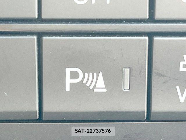 Mazda CX-5 2018-03 6903914-6