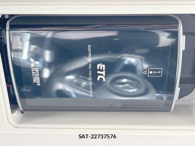 Mazda CX-5 2018-03 6903914-7