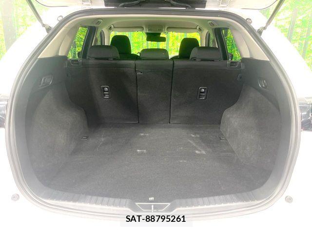 Mazda CX-5 2017-07 6903908-9