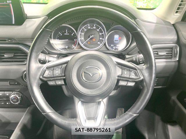 Mazda CX-5 2017-07 6903908-10