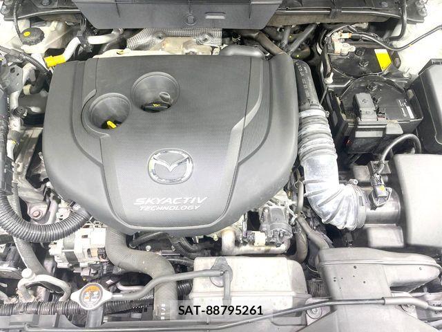 Mazda CX-5 2017-07 6903908-17