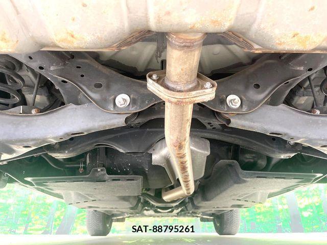 Mazda CX-5 2017-07 6903908-18