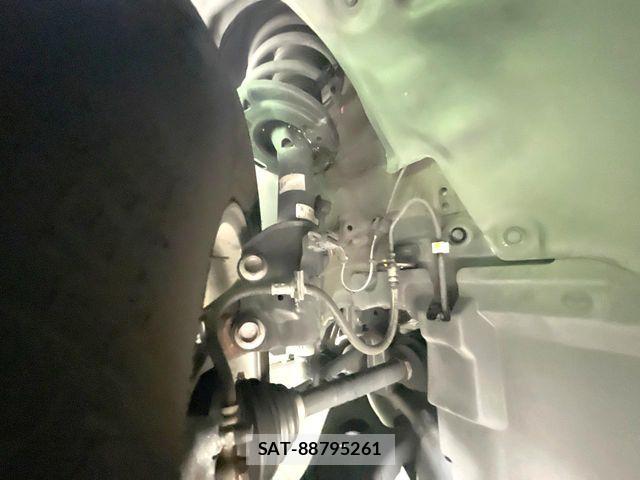 Mazda CX-5 2017-07 6903908-19