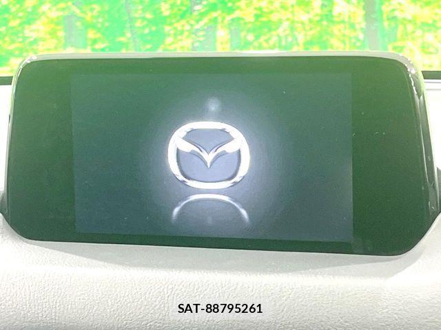 Mazda CX-5 2017-07 6903908-2