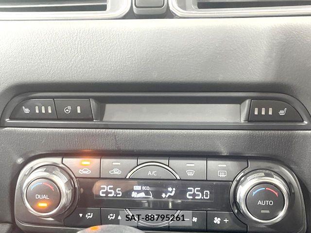 Mazda CX-5 2017-07 6903908-5