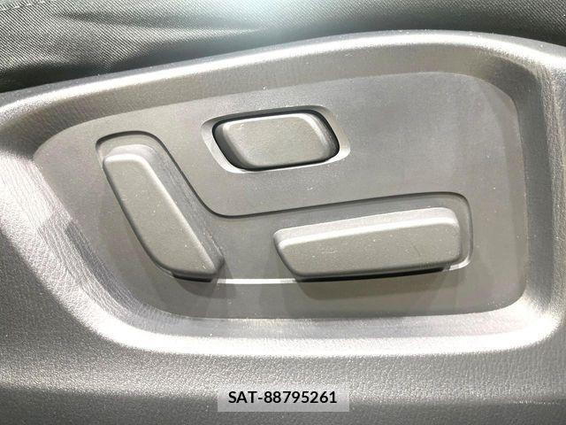 Mazda CX-5 2017-07 6903908-6
