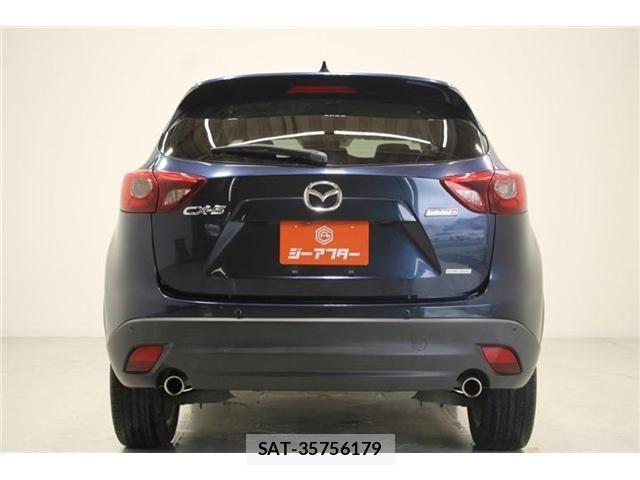 Mazda CX-5 2015-12 6903935-10