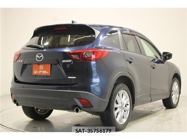 Mazda CX-5 2015-12 6903935-11