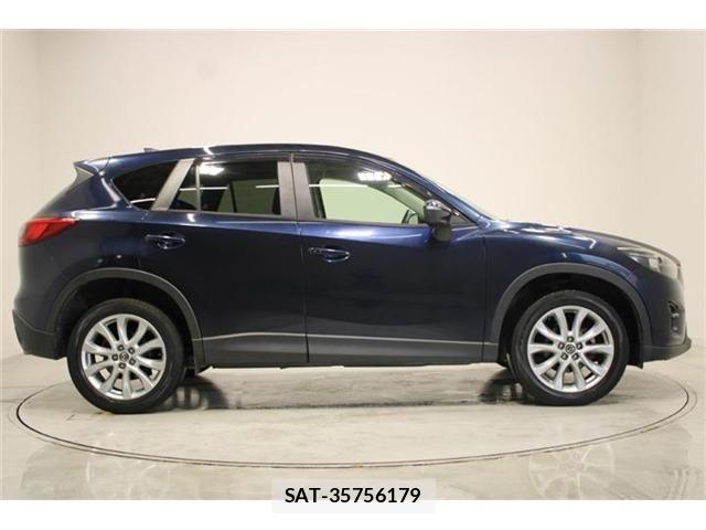Mazda CX-5 2015-12 6903935-12