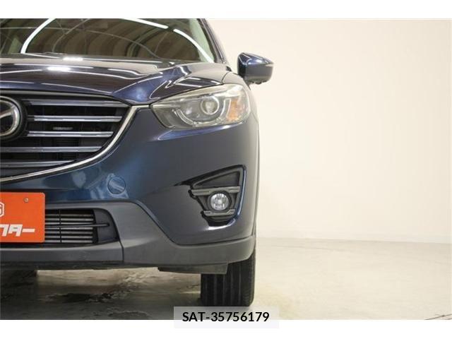 Mazda CX-5 2015-12 6903935-13
