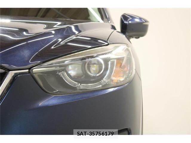 Mazda CX-5 2015-12 6903935-14