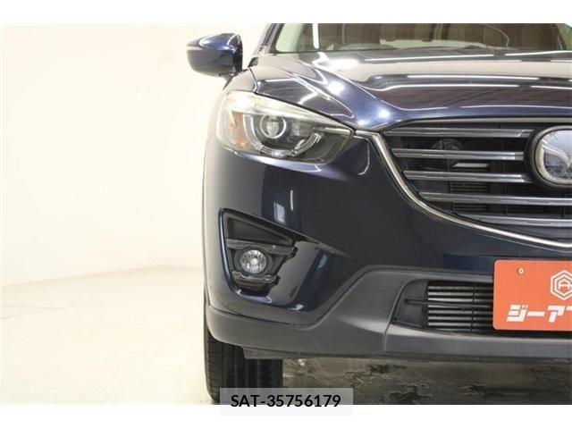 Mazda CX-5 2015-12 6903935-15
