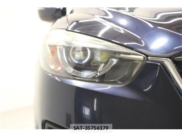 Mazda CX-5 2015-12 6903935-16