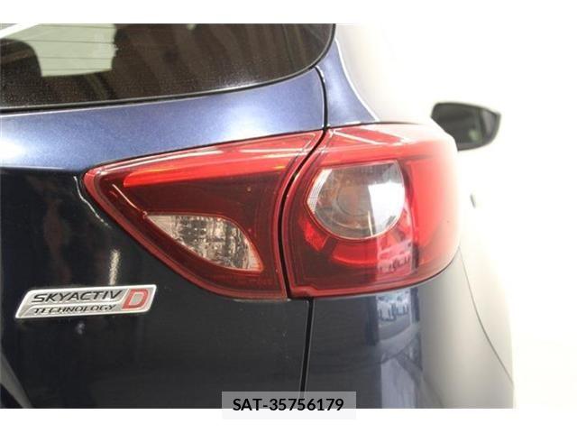 Mazda CX-5 2015-12 6903935-17