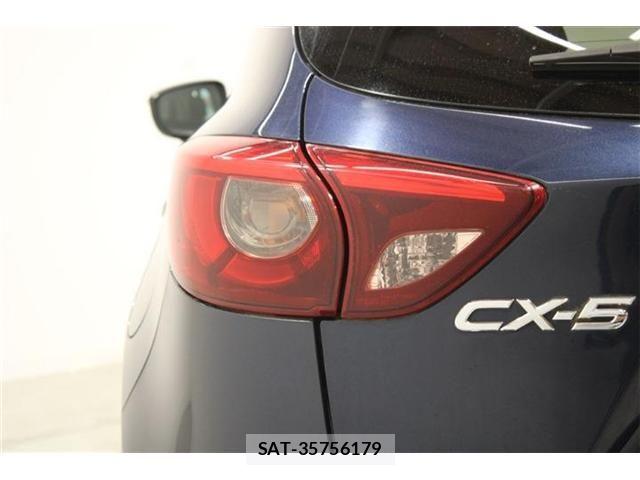 Mazda CX-5 2015-12 6903935-18