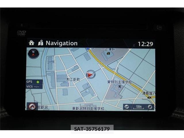 Mazda CX-5 2015-12 6903935-1