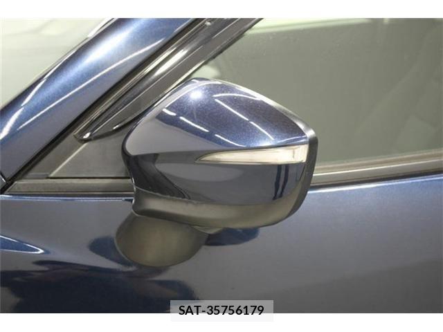 Mazda CX-5 2015-12 6903935-19
