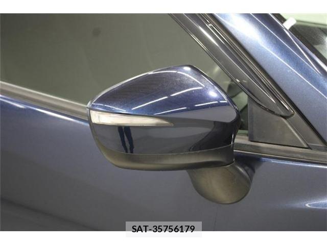 Mazda CX-5 2015-12 6903935-20