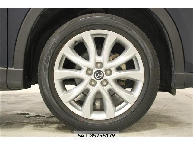 Mazda CX-5 2015-12 6903935-21