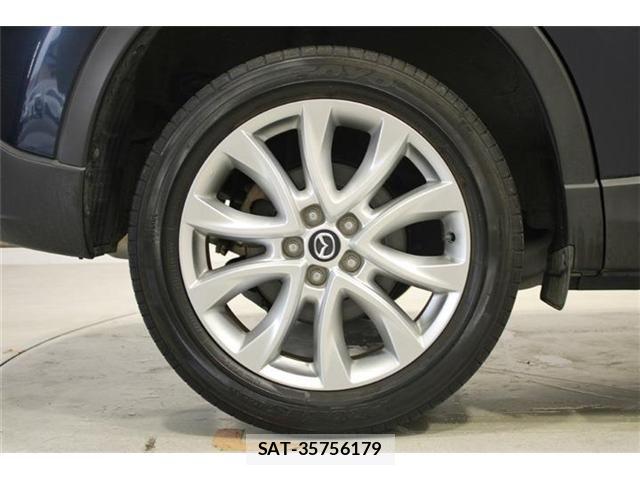 Mazda CX-5 2015-12 6903935-22