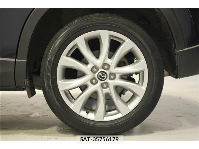 Mazda CX-5 2015-12 6903935-23