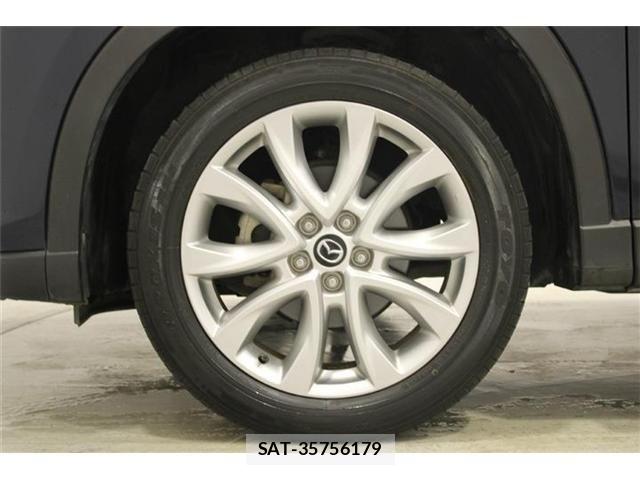 Mazda CX-5 2015-12 6903935-24
