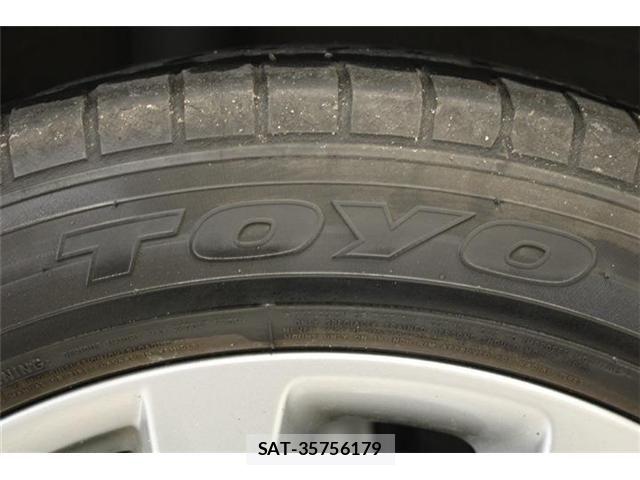 Mazda CX-5 2015-12 6903935-25