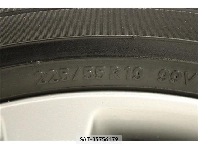 Mazda CX-5 2015-12 6903935-26