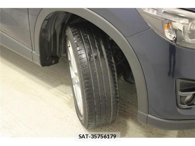 Mazda CX-5 2015-12 6903935-27