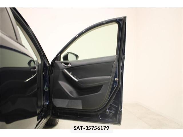 Mazda CX-5 2015-12 6903935-28