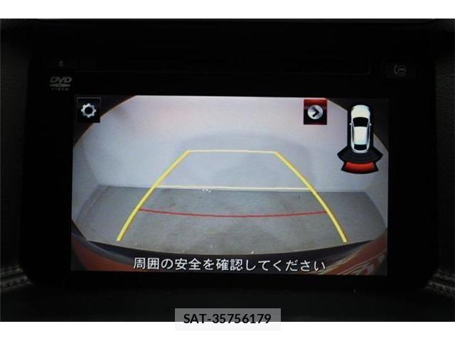 Mazda CX-5 2015-12 6903935-2