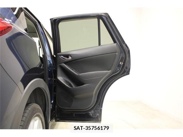Mazda CX-5 2015-12 6903935-29